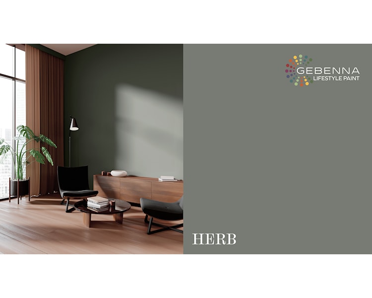 HERB NY